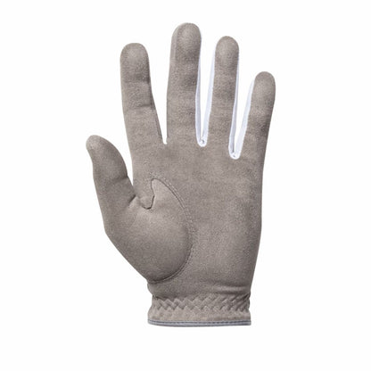 RainGrip Pair - FootJoy