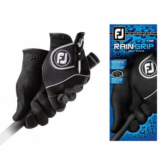 RainGrip Pair - FootJoy