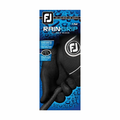 RainGrip Pair - FootJoy