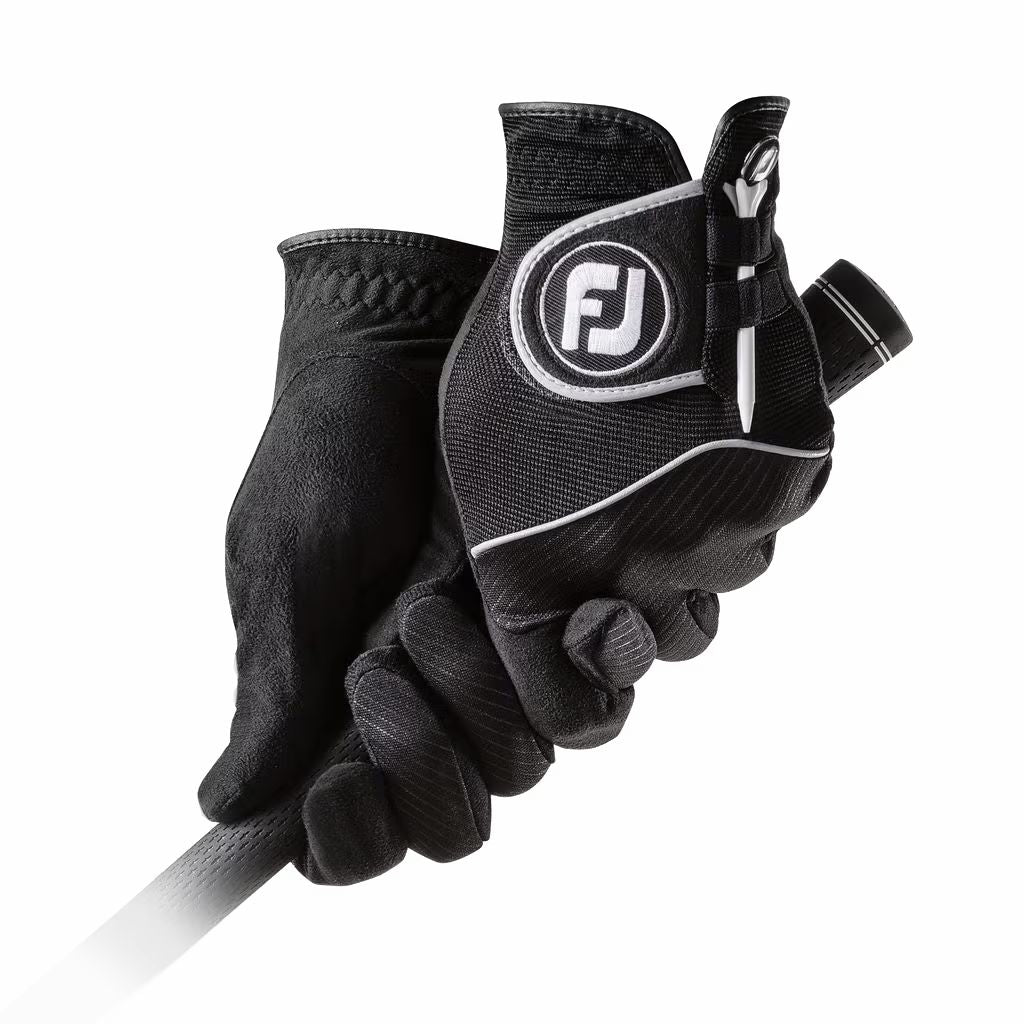 RainGrip Pair - FootJoy