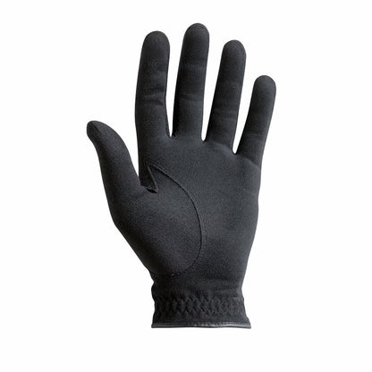 RainGrip Pair - FootJoy