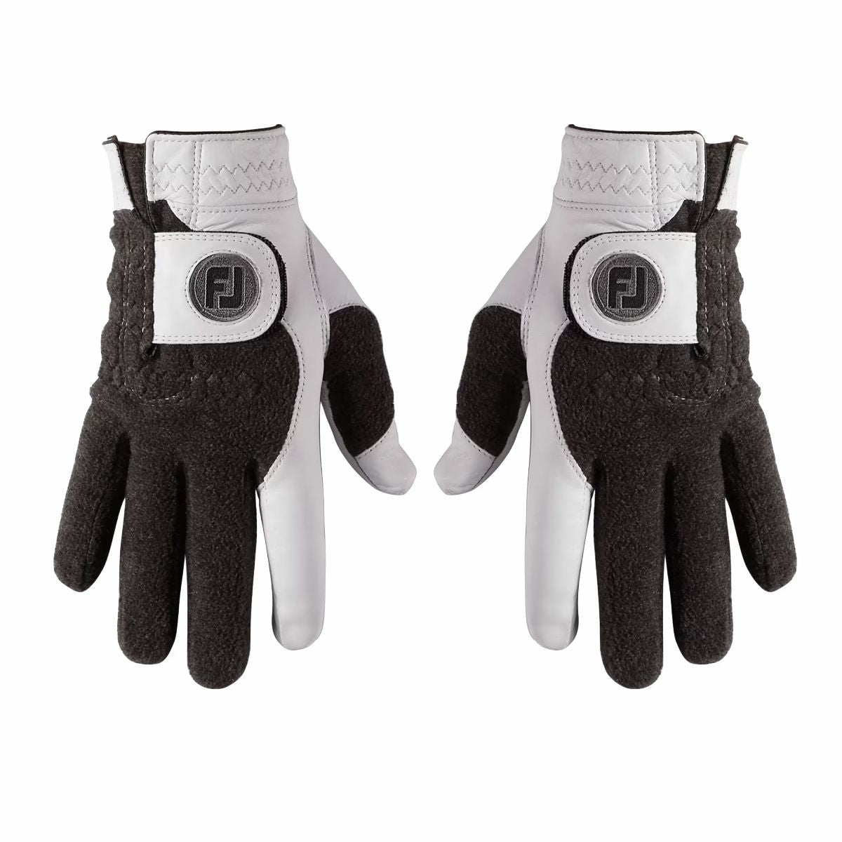 StaSof Winter Pair - FootJoy