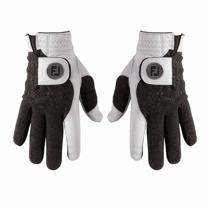 StaSof Winter Pair - FootJoy