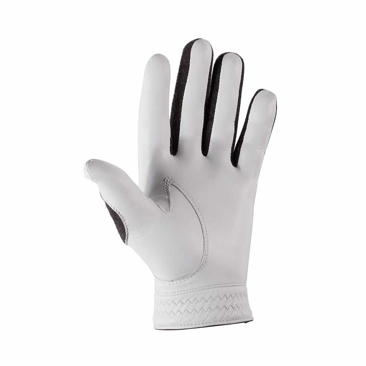 StaSof Winter Pair - FootJoy