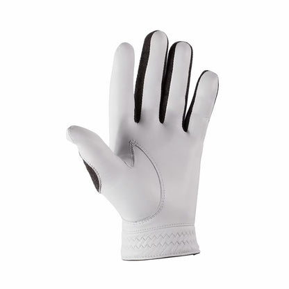 StaSof Winter Pair - FootJoy