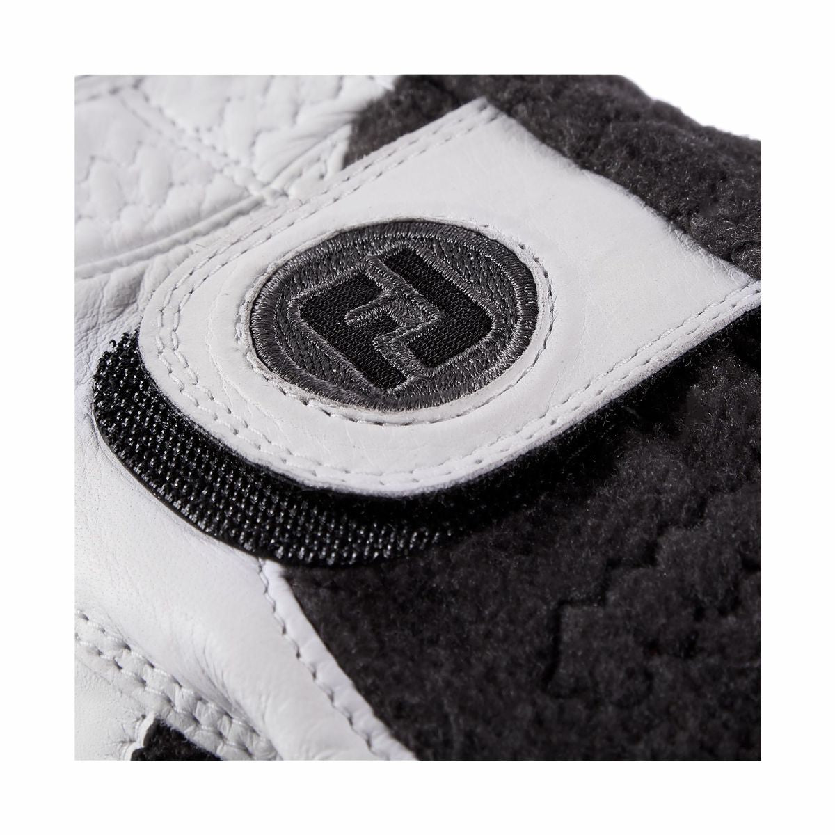 StaSof Winter Pair - FootJoy