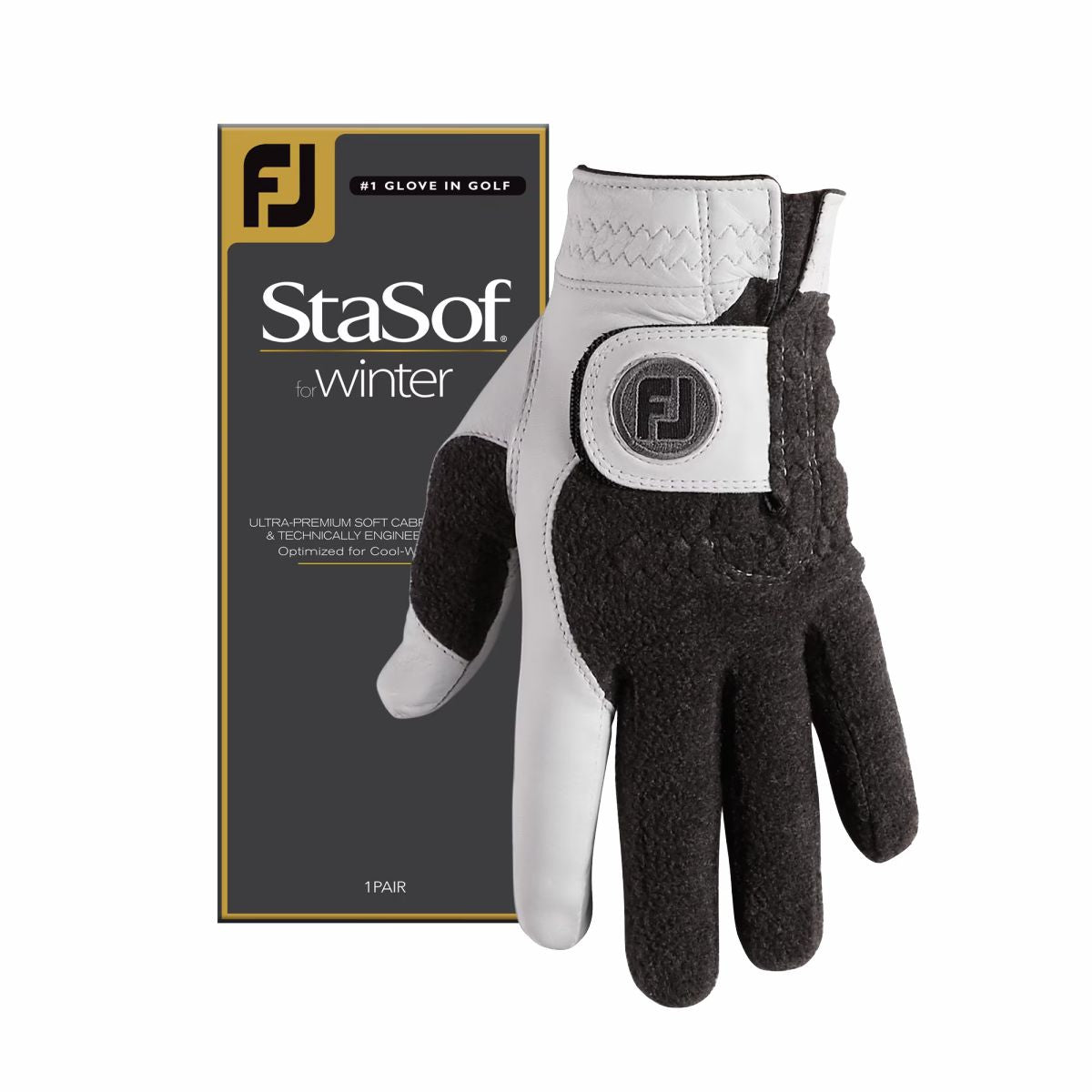 Pearl / Grey,XS,Regular Pair