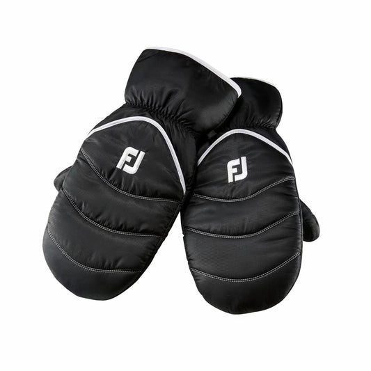 Winter Cart Mitts - FootJoy