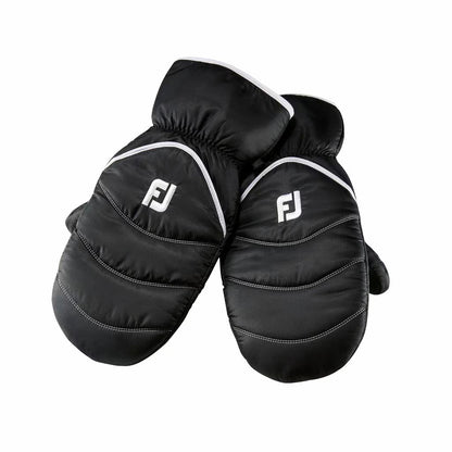 Black,OS