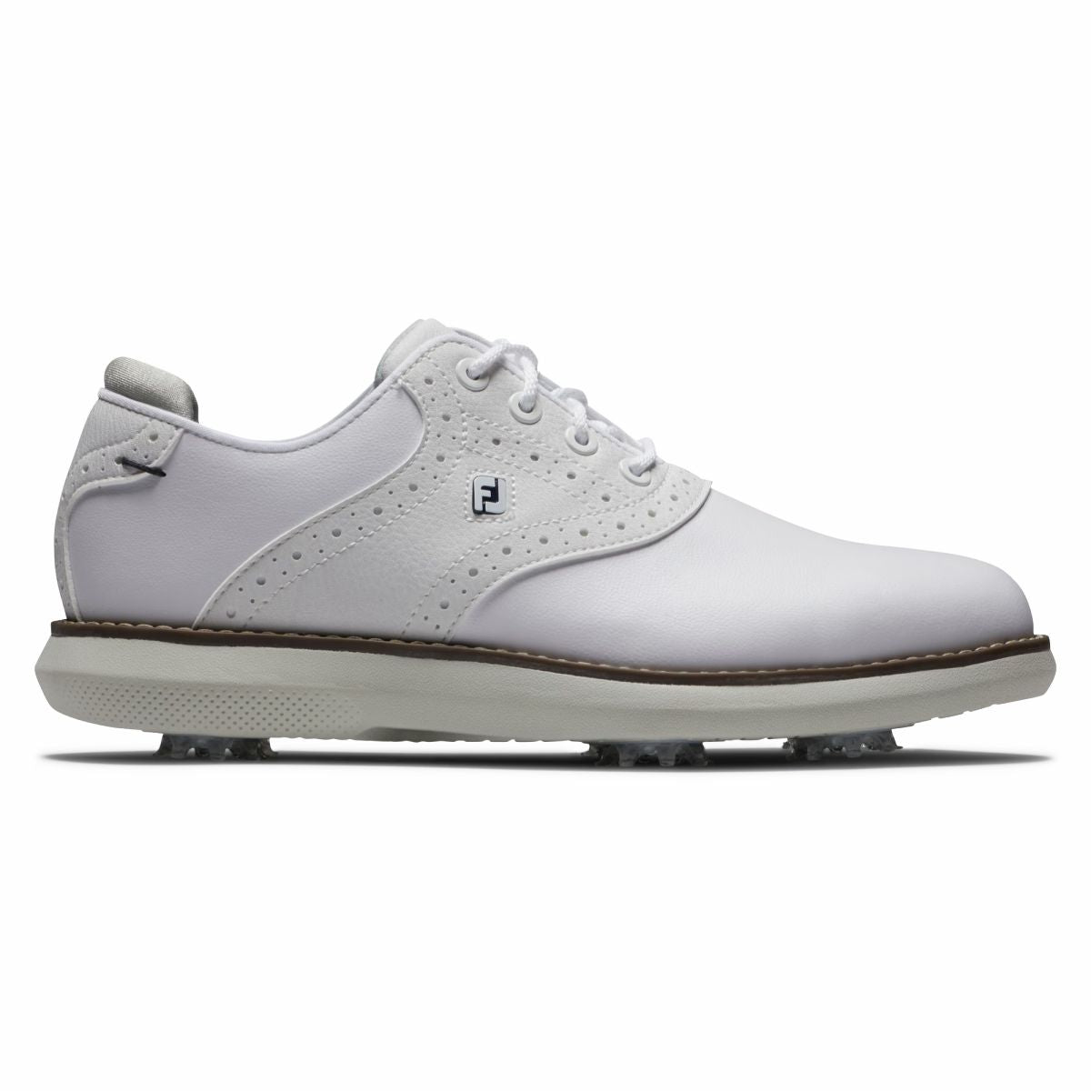 Traditions Junior - FootJoy