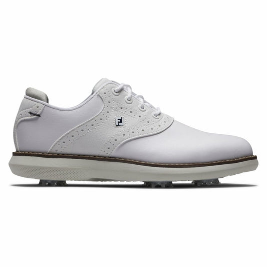 Traditions Junior - FootJoy