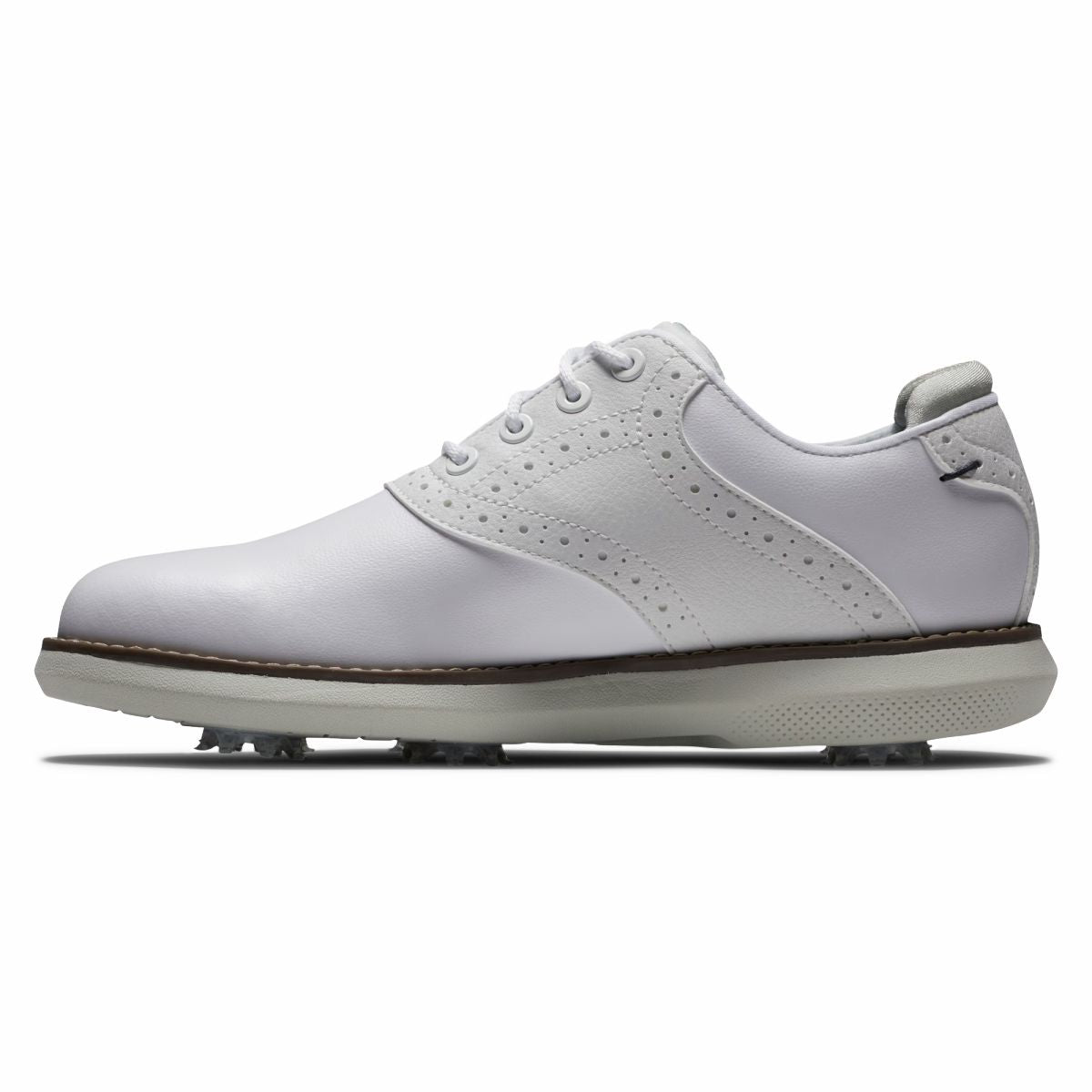 Traditions Junior - FootJoy