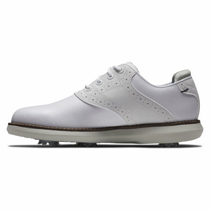 Traditions Junior - FootJoy