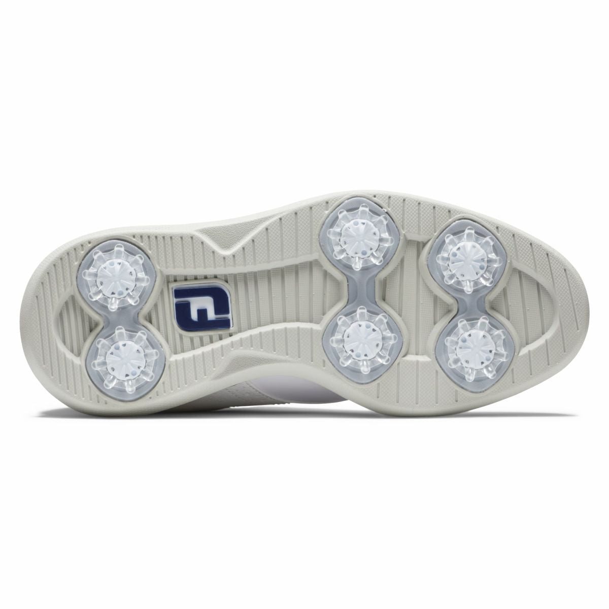 Traditions Junior - FootJoy