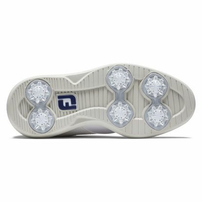 Traditions Junior - FootJoy
