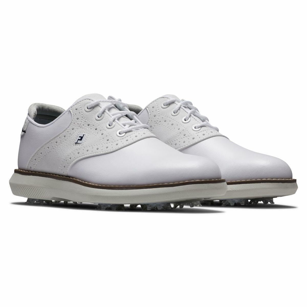 Traditions Junior - FootJoy