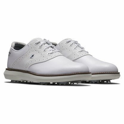 Traditions Junior - FootJoy