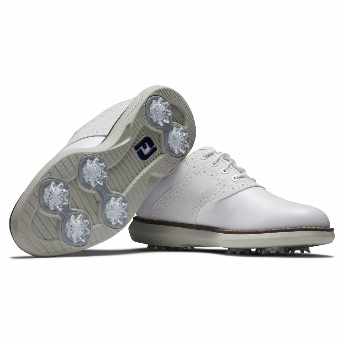 Traditions Junior - FootJoy