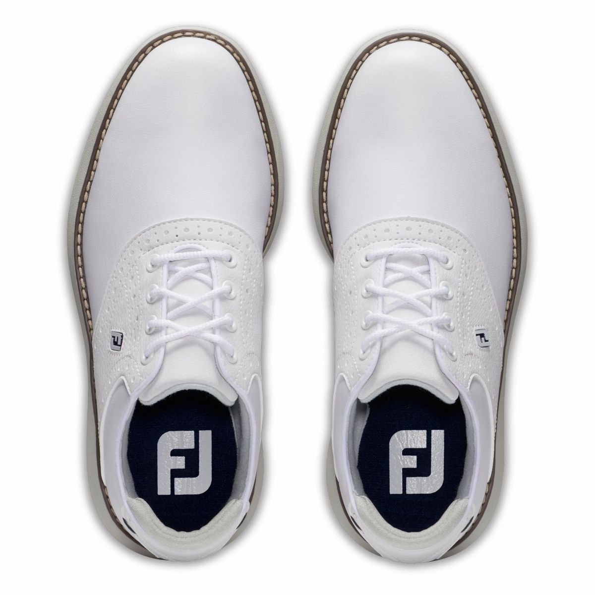 Traditions Junior - FootJoy