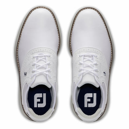 Traditions Junior - FootJoy