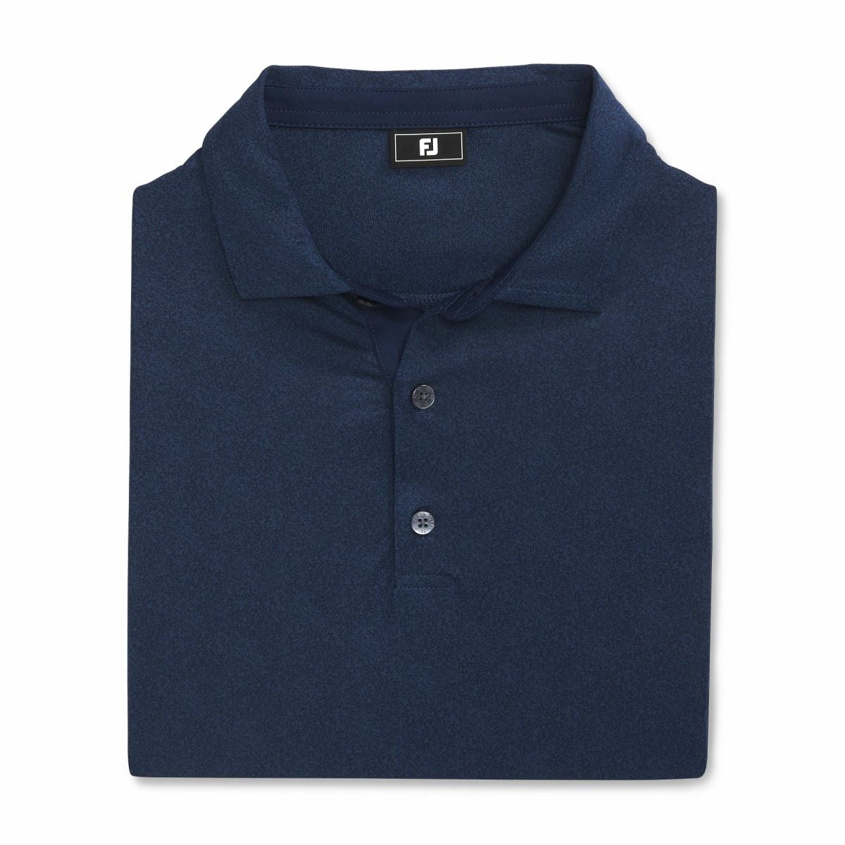 Speckle Junior - FootJoy