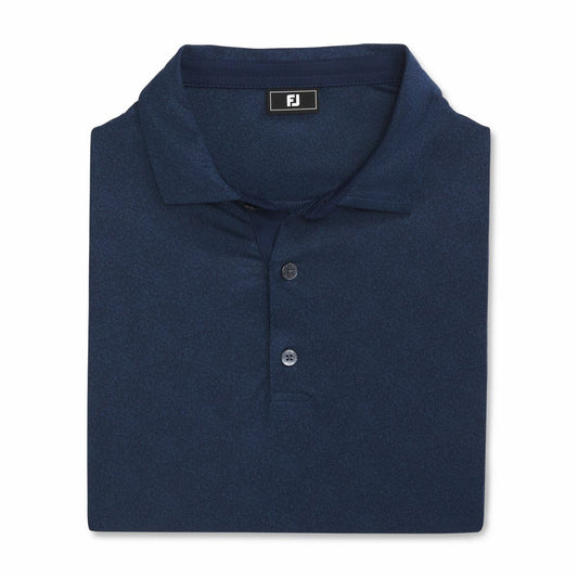 Speckle Junior - FootJoy