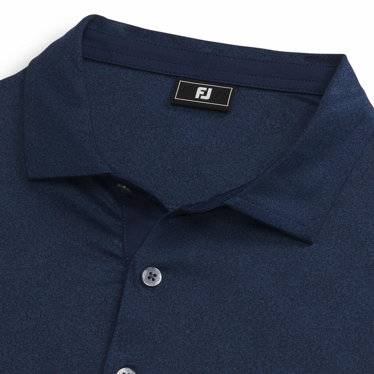 Speckle Junior - FootJoy