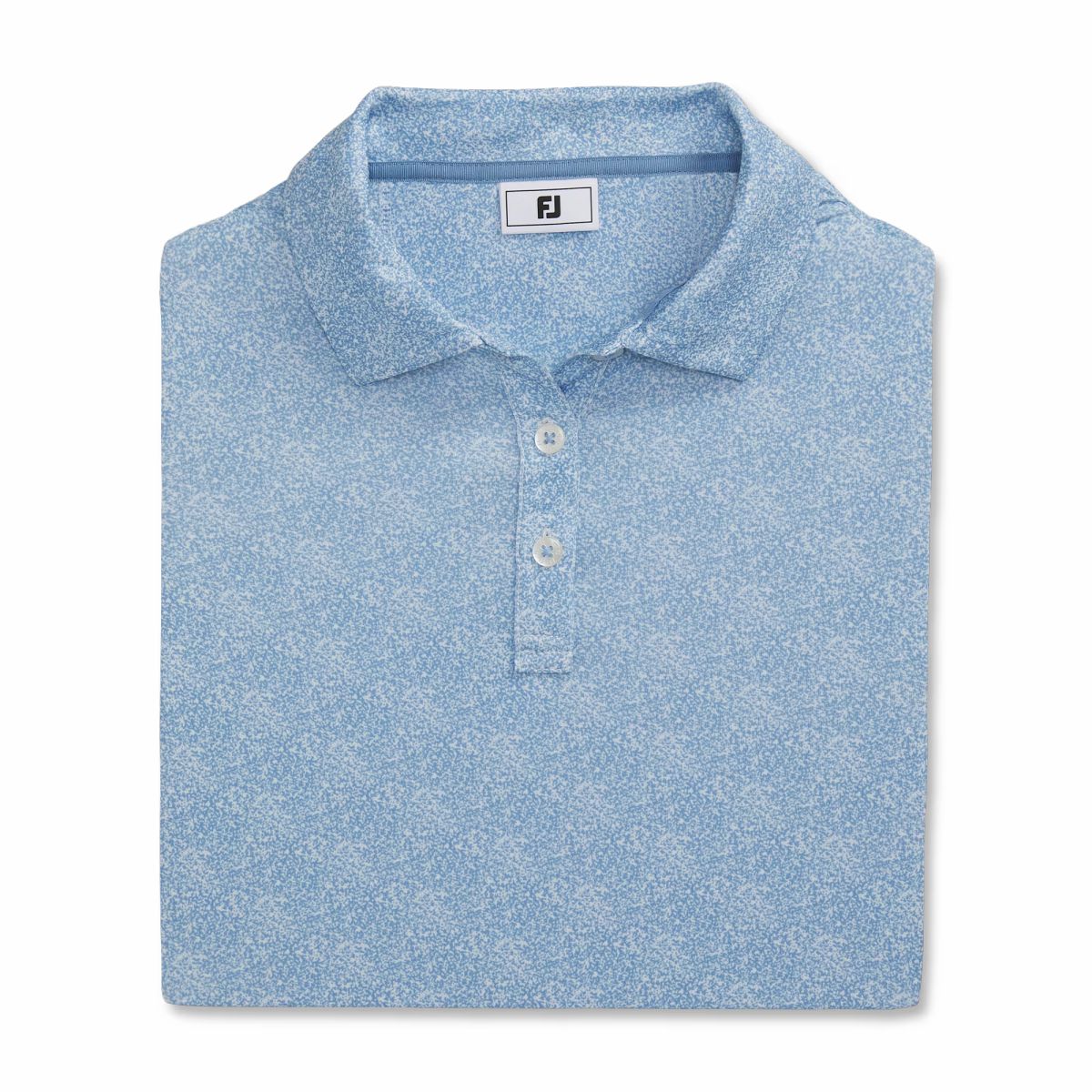 Speckle Junior Girl - FootJoy