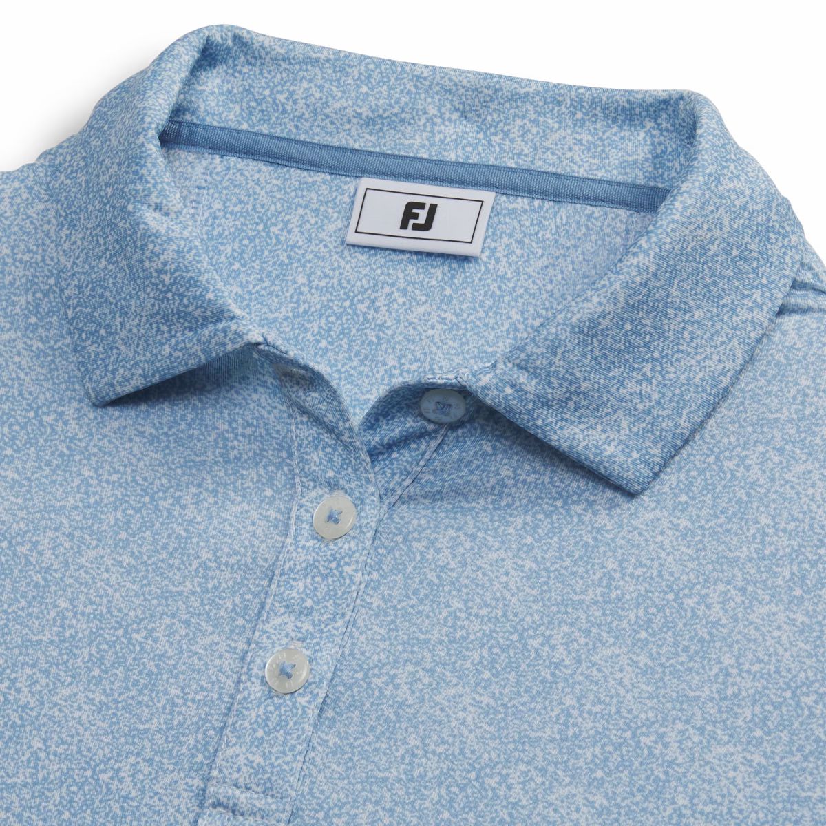 Speckle Junior Girl - FootJoy