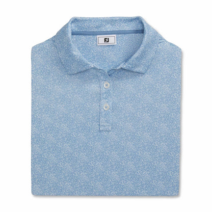 Blue Jay / White,XS