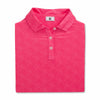 Pink Lemonade