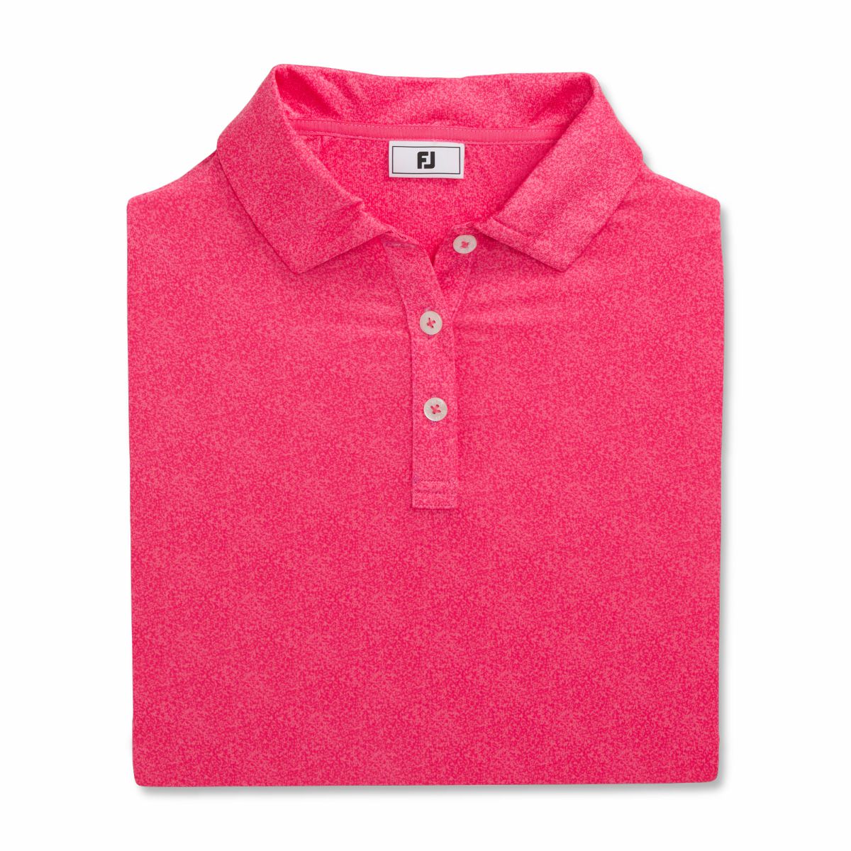 Pink Lemonade,XS