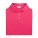 Pink Lemonade