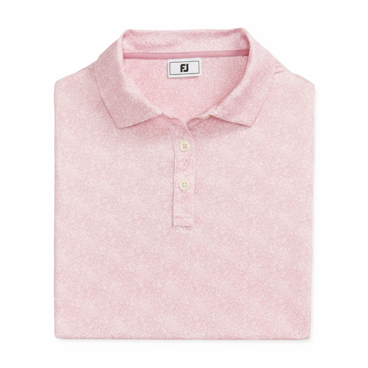 Light Pink,XS