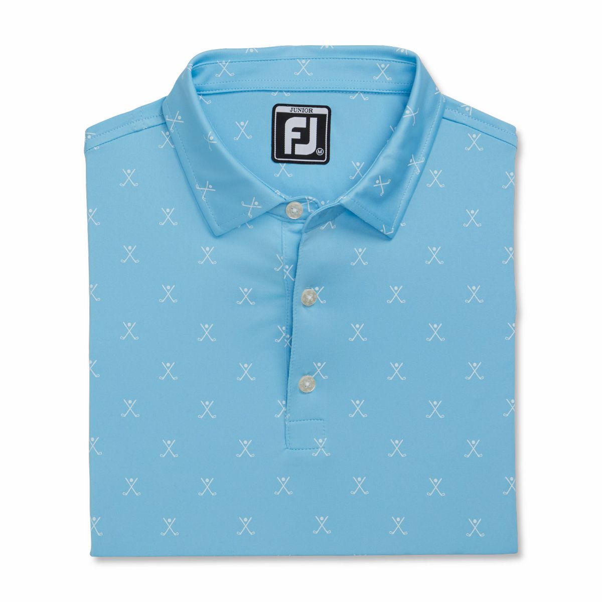 Light Blue,XS