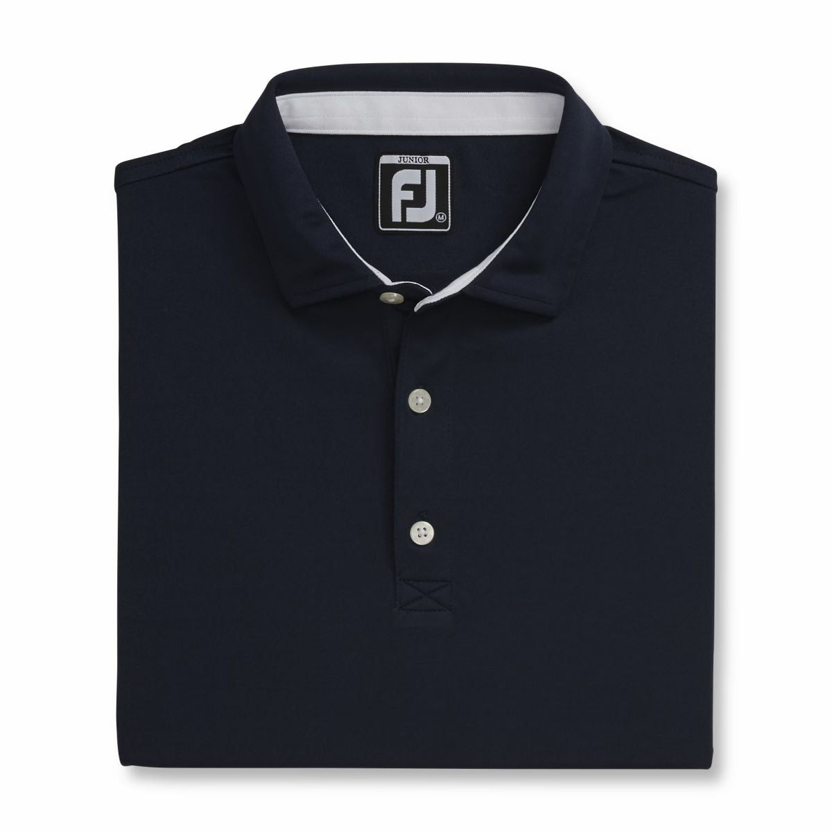 Navy,XS