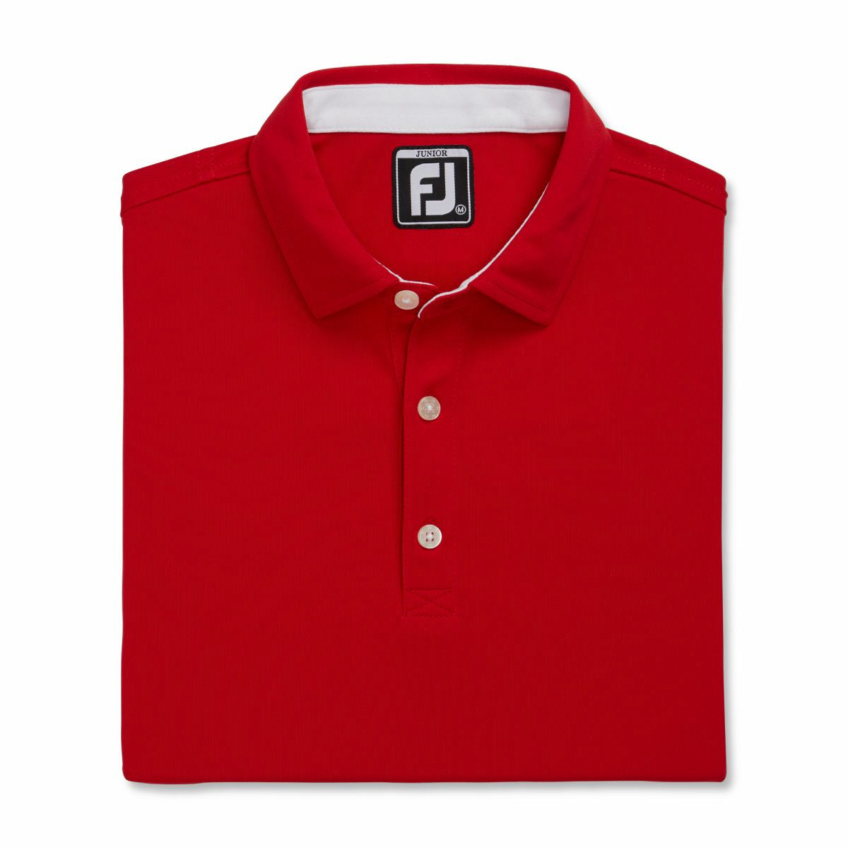 Red,XS