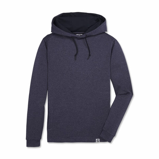 Hoodie Junior - FootJoy