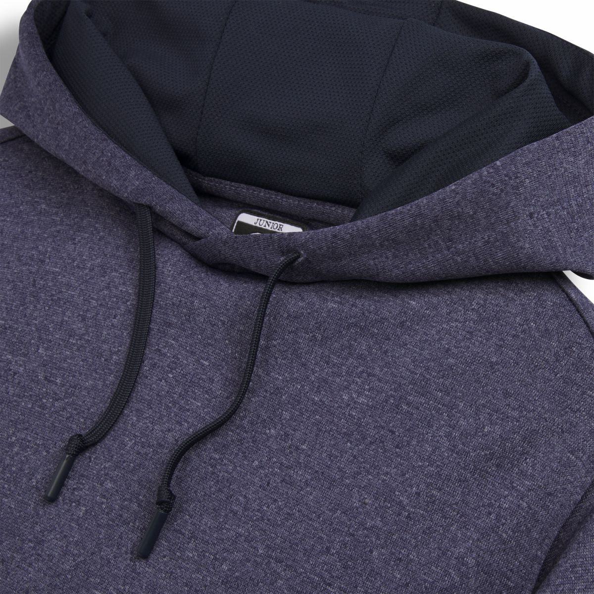 Hoodie Junior - FootJoy