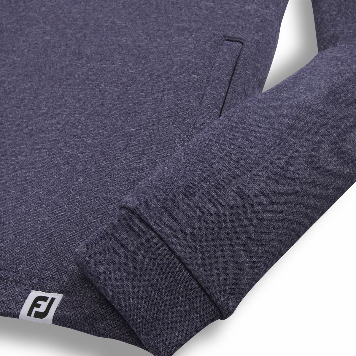 Hoodie Junior - FootJoy