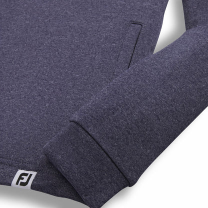 Hoodie Junior - FootJoy