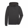 Heather Charcoal