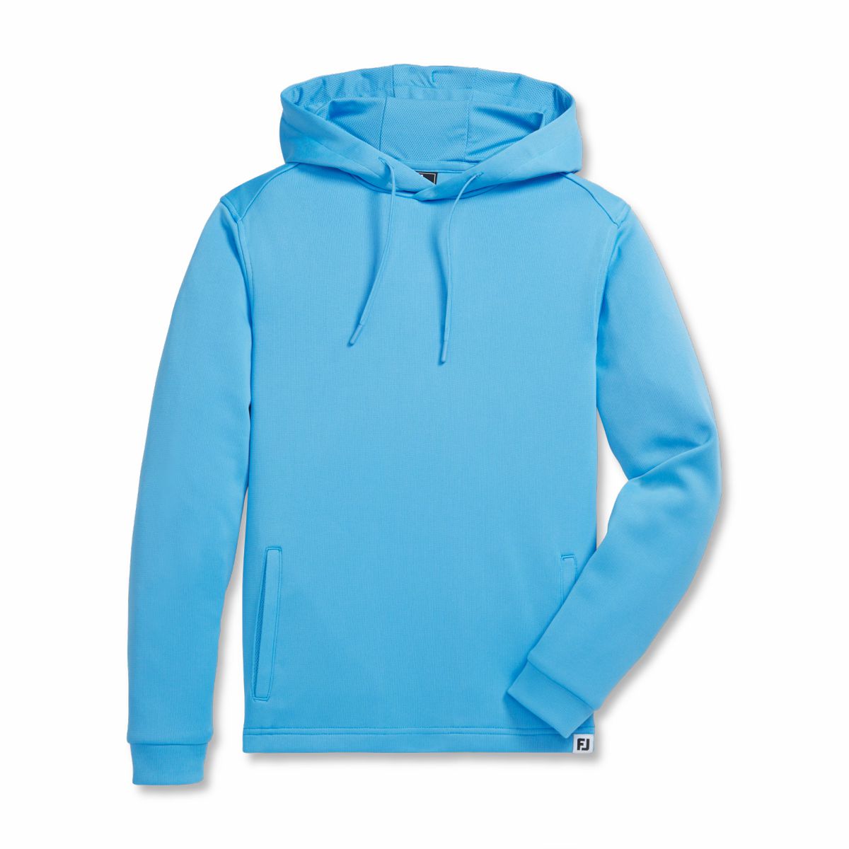 Chambray,XS