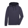 Heather Navy