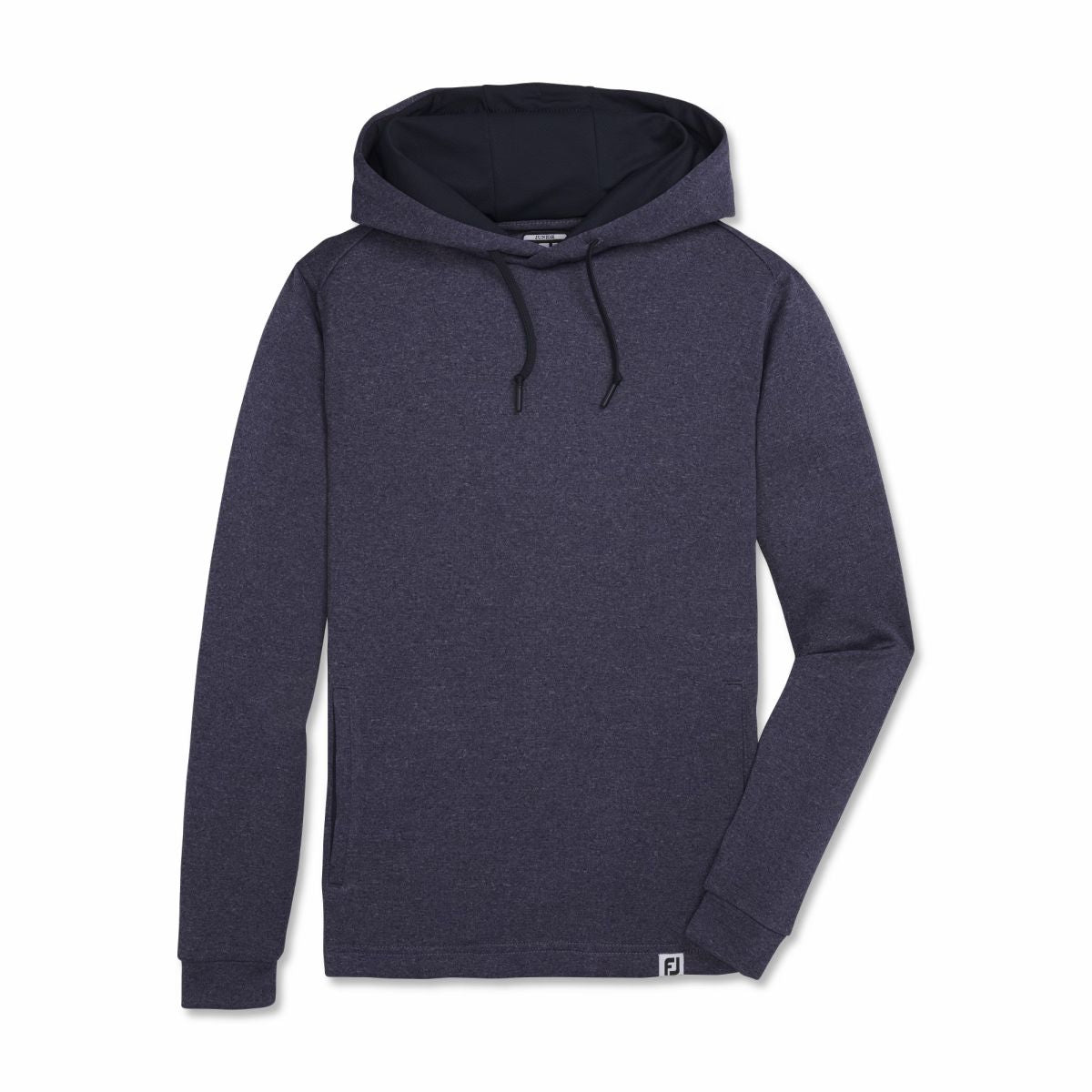 Heather Navy,XS