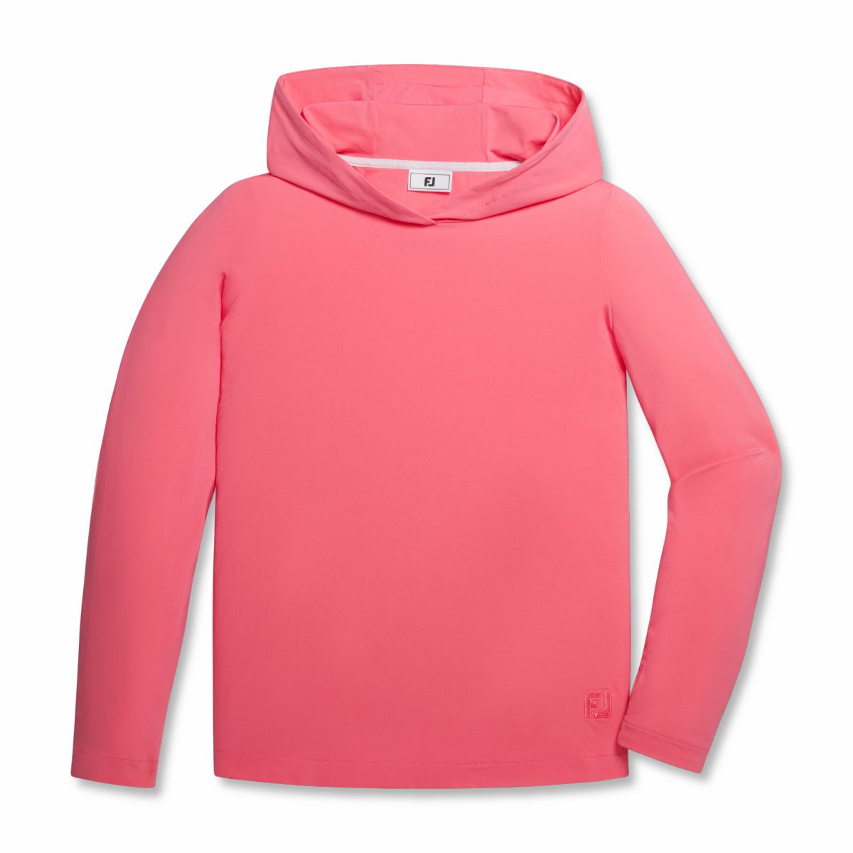 Pink Lemonade,XS