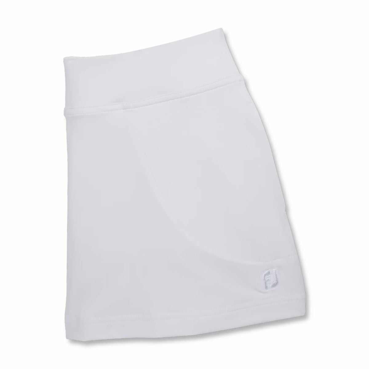Skort Junior Girl - FootJoy
