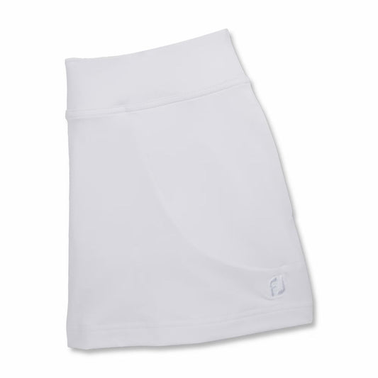 Skort Junior Girl - FootJoy