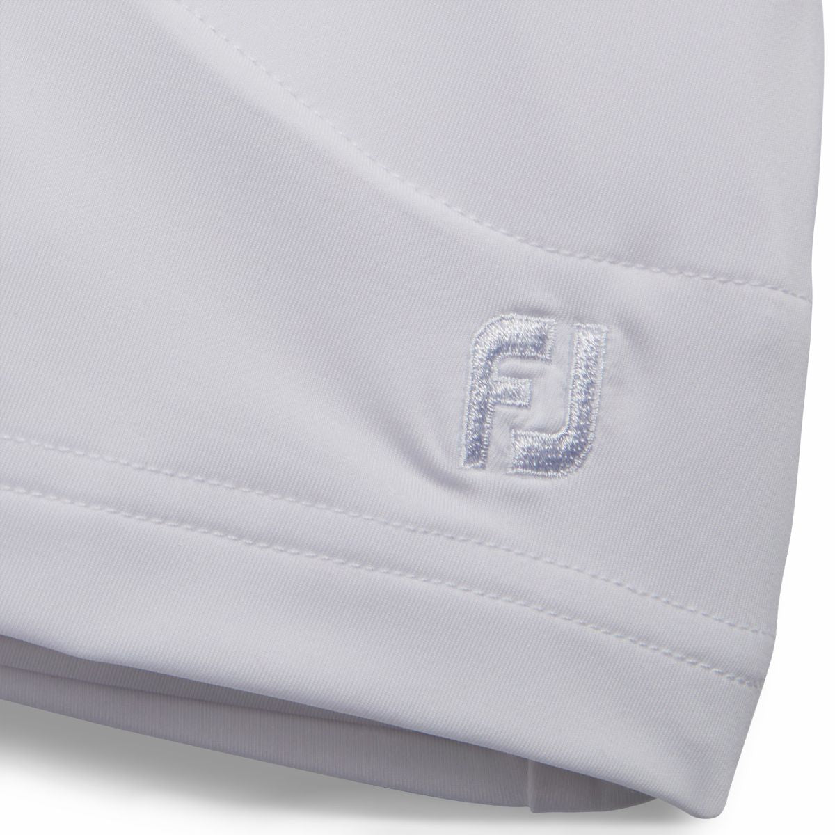 Skort Junior Girl - FootJoy