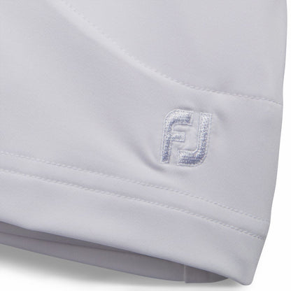 Skort Junior Girl - FootJoy